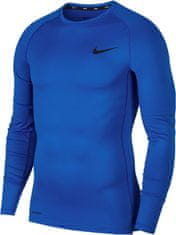 Nike Nike PRO, velikost: 2XL