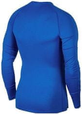 Nike Nike PRO, velikost: 2XL