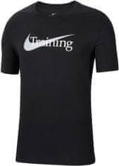 Nike Nike DRI-FIT, velikost: L