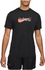 Nike Nike DRI-FIT, velikost: M