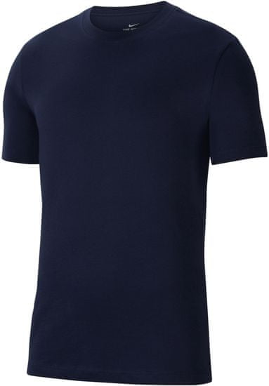 Nike Nike PARK 20 TEE, velikost: L