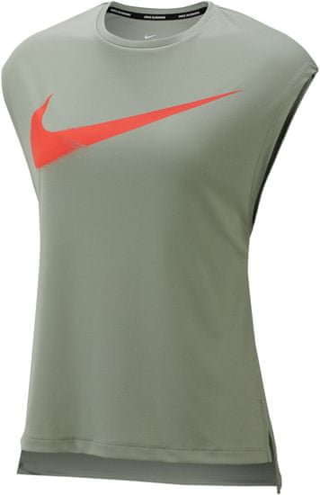 Nike Nike DRI-FIT W, velikost: S