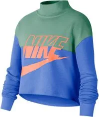 Nike Nike SPORTSWEAR, velikost: XS