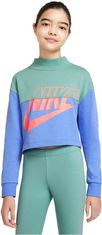 Nike Nike SPORTSWEAR, velikost: XS