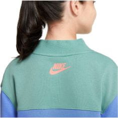 Nike Nike SPORTSWEAR, velikost: XS