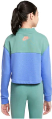 Nike Nike SPORTSWEAR, velikost: XS