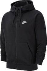 Nike Nike SPORTSWEAR CLUB, velikost: XL