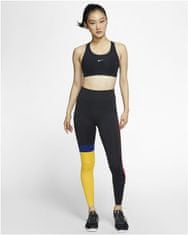 Nike Nike SWOOSH W, velikost: XS