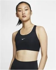 Nike Nike SWOOSH W, velikost: XS