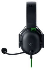 Razer BlackShark V2 X USB (RZ04-04570100-R3M1)