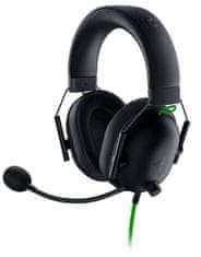 Razer BlackShark V2 X USB (RZ04-04570100-R3M1)