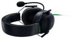 Razer BlackShark V2 X USB (RZ04-04570100-R3M1)