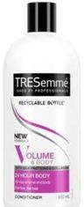 TRESemmé Tresemme, Hour Volumen, Kondicionér, 800ml