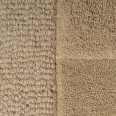 Flair Běhoun Moderno Gigi Natural 60x230