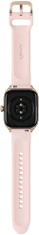 Amazfit GTS 4 Rosebud Pink