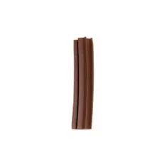 COBBYS PET AIKO Dental Stix 7,5cm Small 1ks dentální tyčinky pro psy