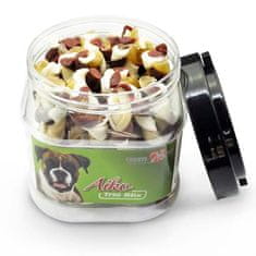 COBBYS PET AIKO Trio Stix 12cm 1ks