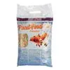 COBBYS PET POND GRANULES COLOUR SMALL 5l / 700g taška