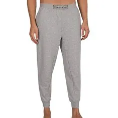 Calvin Klein Pánské tepláky Velikost: L NM2272E-P7A