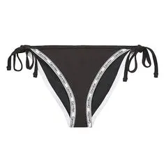 Calvin Klein Dámské Bikini Velikost: M KW0KW01711-BEH