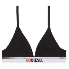 Diesel UFSB-Lizzys Bra Velikost: M A03989-0EFAU-900