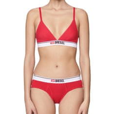 Diesel UFSB-Lizzys Bra Velikost: XS A03989-0EFAU-42A