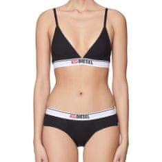 Diesel UFSB-Lizzys Bra Velikost: S A03989-0EFAU-900