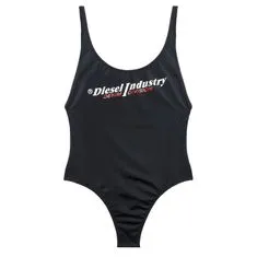 Diesel Bfsw-Lia Swimsuit Velikost: S A04117-0GDAT-900