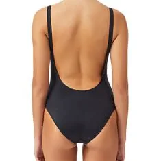 Diesel Bfsw-Lia Swimsuit Velikost: S A04117-0GDAT-900