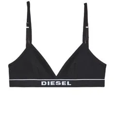 Diesel UFSB-Lizzy Reggiseno Velikost: S 00SKZI-0EAUF-900