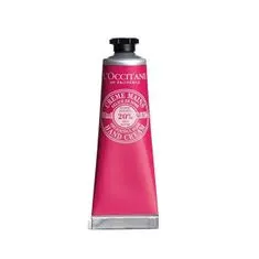 LOccitane EnProvence Krém na ruce Delightful Rose (Hand Cream) 30 ml