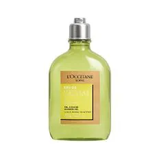 LOccitane EnProvence Sprchový gel Eau de Cedrat (Shower Gel) 250 ml