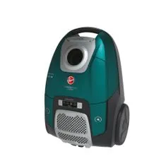 Hoover sáčkový vysavač H-ENERGY 500 HE530ALG 011 + záruka 5 let na motor