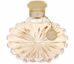 Lalique Soleil - EDP 100 ml