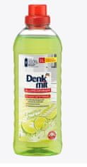 Denkmit Denkmit, univerzální čisticí prostředek, 1l