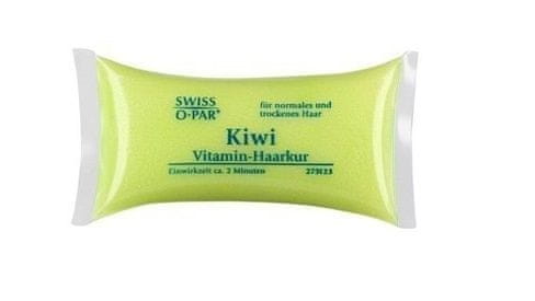 Swiss-O-Par Swiss-o-par, Ošetření vlasů, kiwi, 25ml