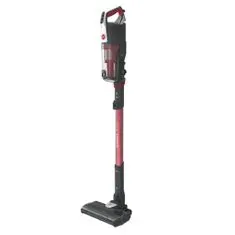 Hoover tyčový vysavač HF500 HF522STH 011