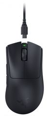 DeathAdder V3 Pro, černá (RZ01-04630100-R3G1)