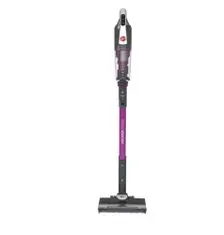 Hoover tyčový vysavač HF500 HF522STHE 011