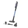 Hoover tyčový vysavač HF500 HF522STPE 011