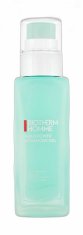 Biotherm 75ml homme aquapower advanced gel, pleťový gel