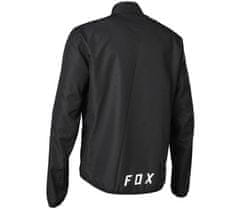 Fox Bunda Ranger Wind black vel. 2XL