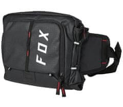 Fox Ledvinka Lumbar Hydration Pack black