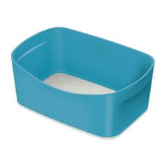 Leitz Stolní box MyBox Cosy klidný modrý