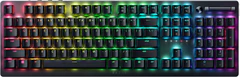 Razer DeathStalker V2 Pro, Red switch, US (RZ03-04360100-R3M1)