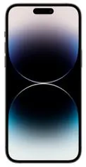 Apple iPhone 14 Pro Max, 1TB, Space Black (MQC23YC/A) - rozbaleno