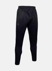 Under Armour Under Armour Mk1 Warmup Pant, 3XL