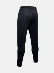 Under Armour Under Armour Mk1 Warmup Pant, 3XL