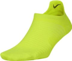 Nike Nike SPARK LIGHTWEIGHT, velikost: 12,5