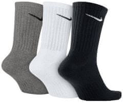 Nike Nike EVERYDAY CUSHIONED, velikost: M